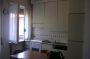 Casa arredata con balcone Segrate