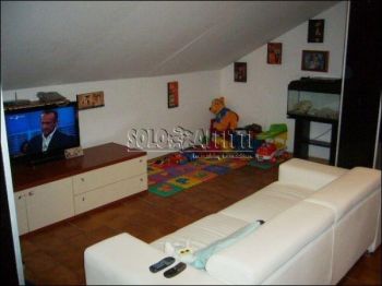 Appartamento Barriera milano