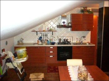 Appartamento Barriera milano