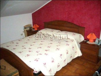 Appartamento Barriera milano