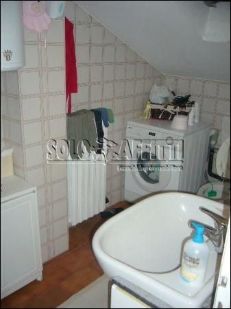 Appartamento Barriera milano