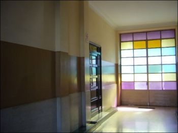Appartamento Barriera milano