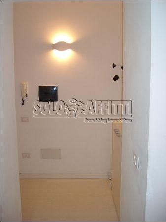 Appartamento affitto Cagliari