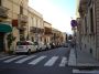 Appartamento Reggio calabria