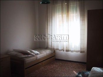Appartamento affitto Bologna