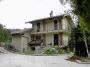 Affittasi villa di nuova costruzione