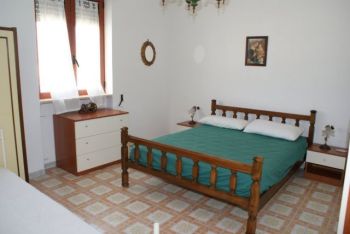 Appartamento affitto Gallipoli