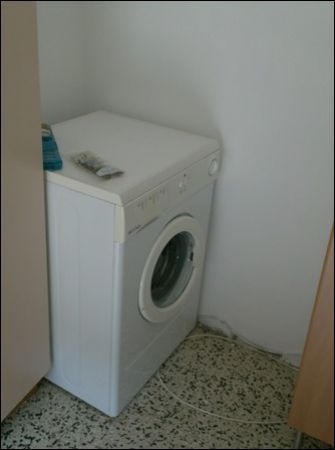 Appartamento affitto Cologno Monzese