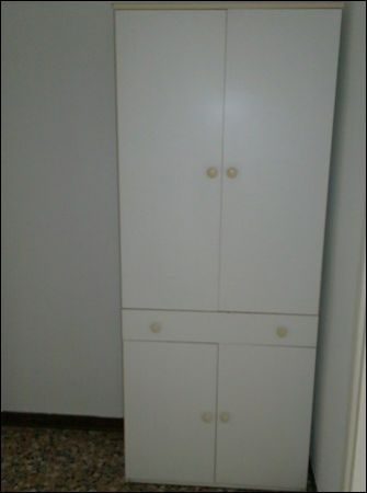 Appartamento arredato Cologno sud