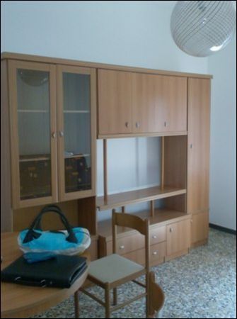 Appartamento arredato Cologno sud