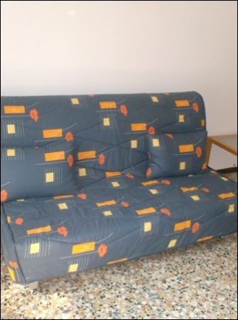 Appartamento arredato Cologno sud
