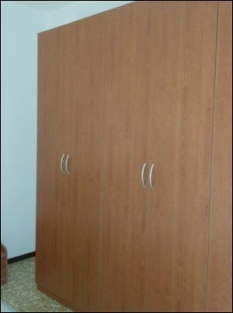Appartamento arredato Cologno sud