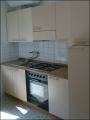 Appartamento arredato Cologno sud