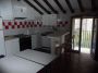 Affitta Borgo del correggio zona centro