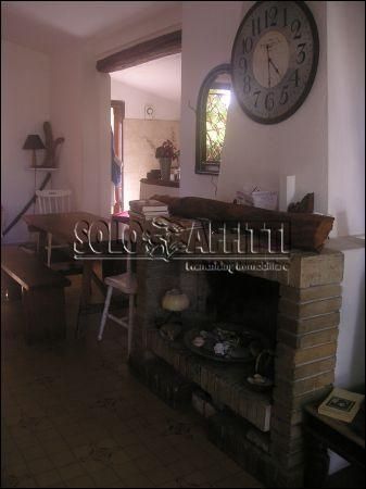 Villa affitto Cagliari