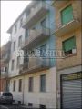 Trilocale con balcone Beinasco