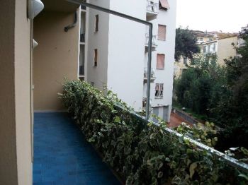Appartamento affitto Firenze - Altre fotografie