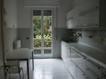 Casa con balcone Centro storico - Altre fotografie