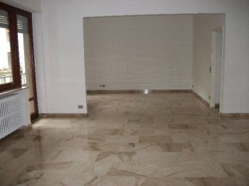 Casa con balcone Centro storico - Altre fotografie