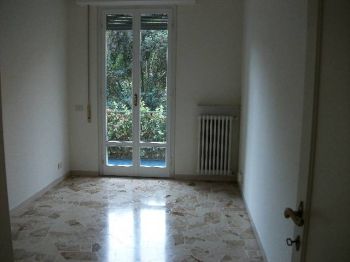 Casa con balcone Centro storico - Altre fotografie