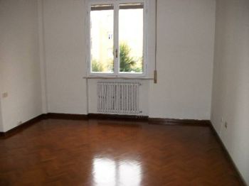 Casa con balcone Centro storico - Altre fotografie
