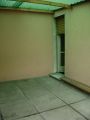 Bilocale studenti con balcone Citt� studi,