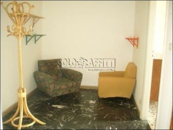 Appartamento affitto Torino