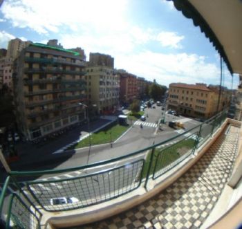 Appartamento affitto Genova - Altre fotografie