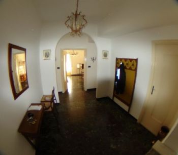 Casa Genova - Altre fotografie