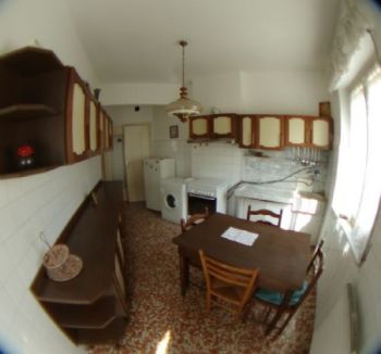 Casa Genova - Altre fotografie
