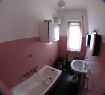 Casa Genova - Altre fotografie