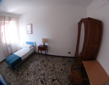 Casa Genova - Altre fotografie