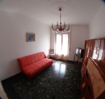 Casa Genova - Altre fotografie