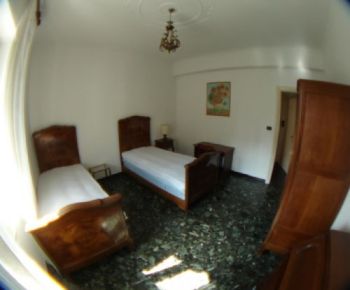 Casa Genova - Altre fotografie
