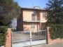 Casa arredata con giardino Anzola Dell'emilia