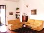 Appartamento arredato con terrazzo Viterbo
