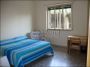 Appartamento arredato con balcone Picanello