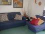 Mm Conciliazione Monolocale affittasi
