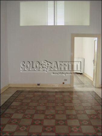 Appartamento affitto Bari
