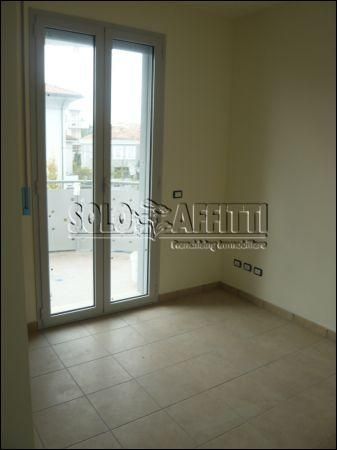 Appartamento affitto Rimini
