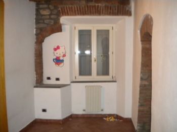 Trilocale Fiorano Modenese - Altre fotografie