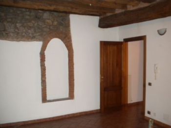 Trilocale Fiorano Modenese - Altre fotografie
