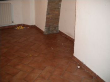 Trilocale Fiorano Modenese - Altre fotografie