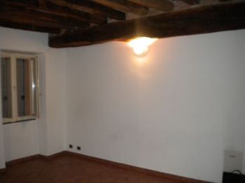 Trilocale Fiorano Modenese - Altre fotografie