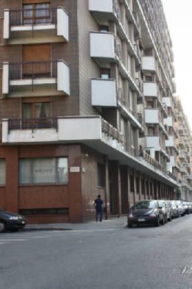 Appartamento affitto Torino - Altre fotografie