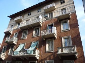 Appartamento affitto Torino - Altre fotografie