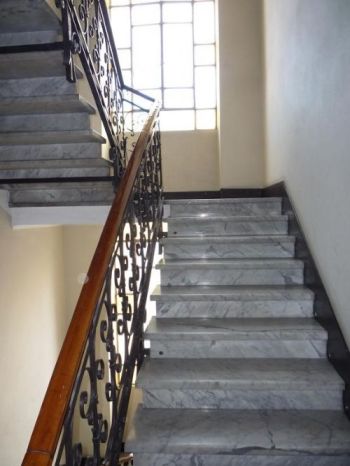 Trilocale San donato - Altre fotografie