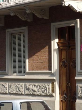 Trilocale San donato - Altre fotografie