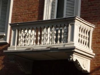 Trilocale San donato - Altre fotografie