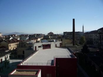 Trilocale San donato - Altre fotografie